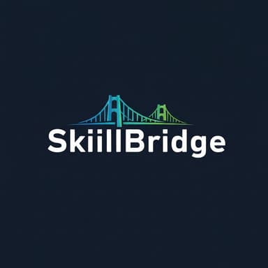 SkillBridge