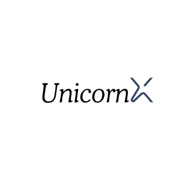 UnicornX
