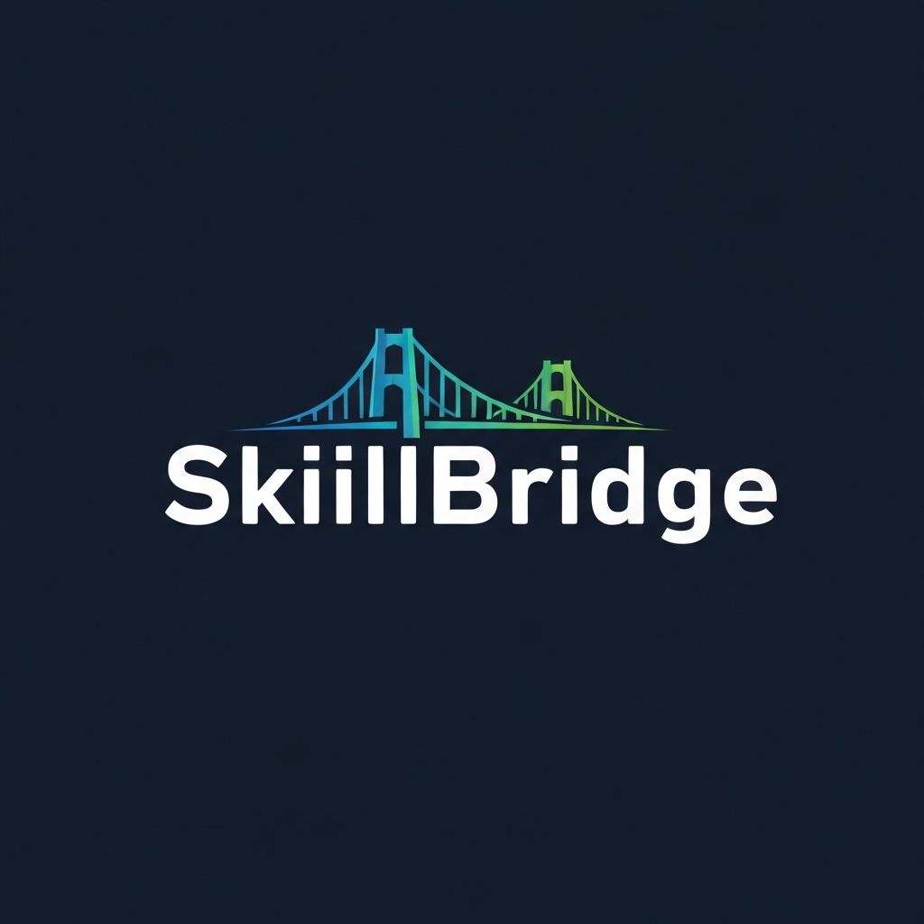 SkillBridge